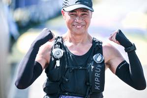 BIB: 
                            <button type="button" onclick="openModal(27155145)" class="btn btn-primary btn-sm float-right btn-popup" data-toggle="modal" data-target=".modal-high-quality">
                        <i class="fas fa-shopping-cart"></i> Add to Cart
                    </button>
                                            <button type="button" onclick="isThisMe(27155145, true)" class="btn btn-success btn-sm float-right btn-popup btn-isme hidden" data-toggle="tooltip" data-placement="bottom" title="นี่คือรูปของคุณใช่ไหม คลิกที่นี่เพื่อเอาเข้าอัลบั้ม">
                        <i class="fas fa-plus"></i> Add to album
                    </button>
                    <button type="button" onclick="isThisMe(27155145, false)" class="btn btn-warning btn-sm float-right btn-popup btn-isnotme hidden">
                        <i class="fas fa-ban"></i> Remove from album
                    </button>